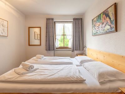 Ferienwohnung für 3 Personen (51 m²) in Bad Hindelang 5/10