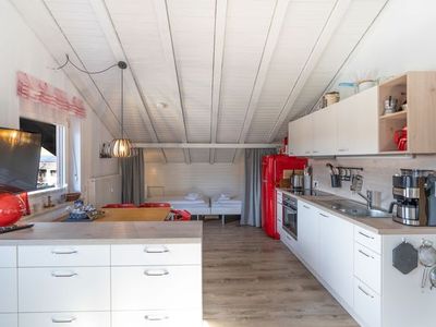 Ferienwohnung für 4 Personen (55 m²) in Bad Hindelang 4/10