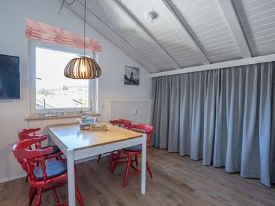 Ferienwohnung für 4 Personen (55 m²) in Bad Hindelang 5/10