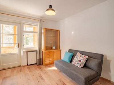 Ferienwohnung für 5 Personen (80 m²) in Bad Hindelang 6/10