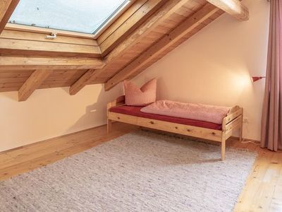 Ferienwohnung für 7 Personen (80 m²) in Bad Hindelang 8/10