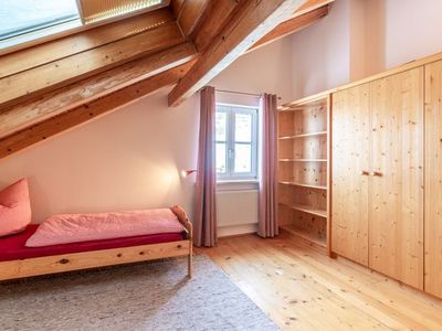 Ferienwohnung für 7 Personen (80 m²) in Bad Hindelang 9/10