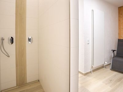 Ferienwohnung für 2 Personen (41 m²) in Bad Hindelang 10/10