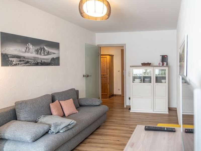 23639801-Ferienwohnung-4-Bad Hindelang-800x600-0