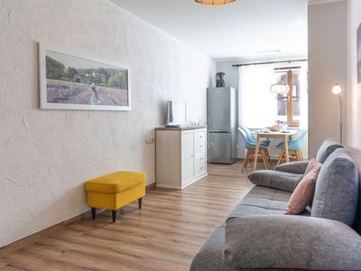 Ferienwohnung für 4 Personen (40 m²) in Bad Hindelang 2/10