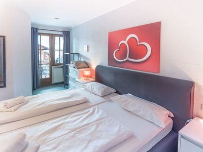 Ferienwohnung für 4 Personen (40 m²) in Bad Hindelang 6/10