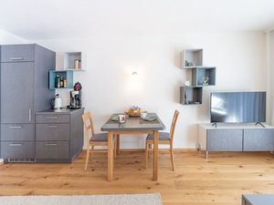 23670174-Ferienwohnung-2-Bad Hindelang-300x225-2