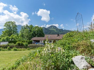 Ferienwohnung für 2 Personen (60 m²) in Bad Hindelang 7/10