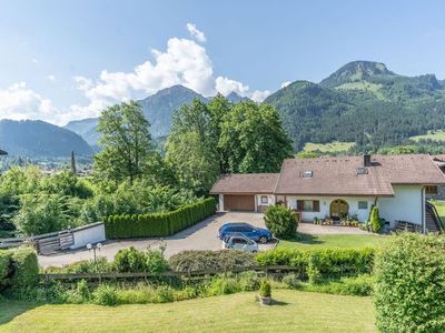 Ferienwohnung für 2 Personen (65 m²) in Bad Hindelang 10/10