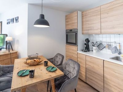 Ferienwohnung für 4 Personen (42 m²) in Bad Hindelang 5/10