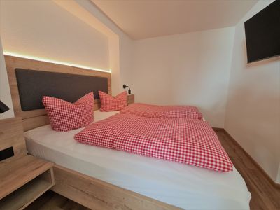 Ferienwohnung für 2 Personen (40 m²) in Bad Hindelang 2/10