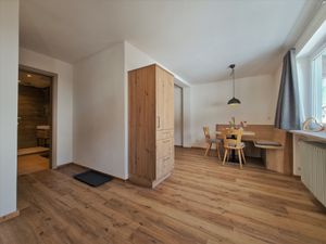 23660008-Ferienwohnung-2-Bad Hindelang-300x225-3