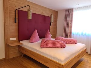 Ferienwohnung für 4 Personen (65 m²) in Bad Hindelang