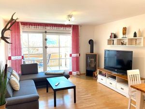 Ferienwohnung für 4 Personen (70 m&sup2;) in Bad Hindelang