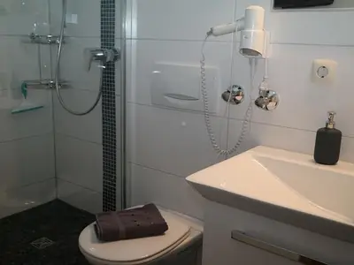 Ferienwohnung für 4 Personen (50 m²) in Bad Hindelang 10/10