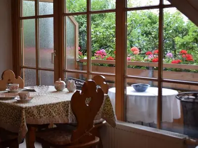 Ferienwohnung für 4 Personen (50 m²) in Bad Hindelang 7/10