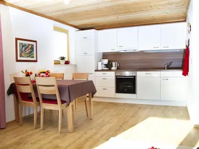 Ferienwohnung für 2 Personen (60 m²) in Bad Hindelang 9/10