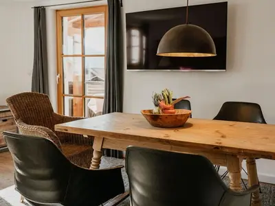 Ferienwohnung für 2 Personen (45 m²) in Bad Hindelang 7/10