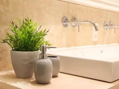 Ferienwohnung für 2 Personen (45 m²) in Bad Hindelang 8/10