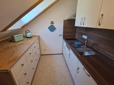 Ferienwohnung für 3 Personen (60 m²) in Bad Hindelang 4/10