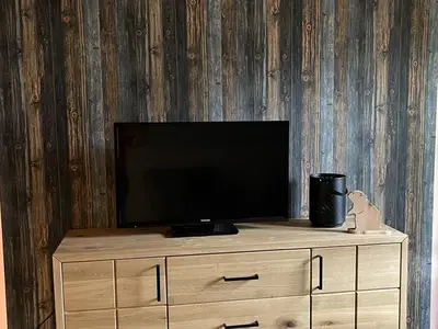 Ferienwohnung für 3 Personen (60 m²) in Bad Hindelang 9/10