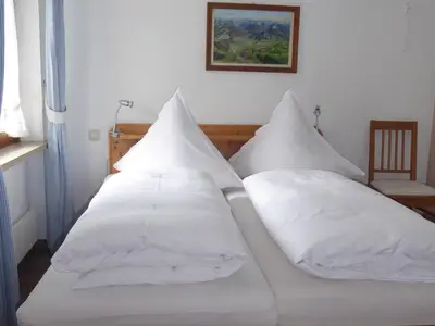 Ferienwohnung für 3 Personen (38 m²) in Bad Hindelang 5/10