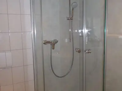 Ferienwohnung für 3 Personen (38 m²) in Bad Hindelang 7/10