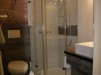 Ferienwohnung für 3 Personen (38 m²) in Bad Hindelang 9/10