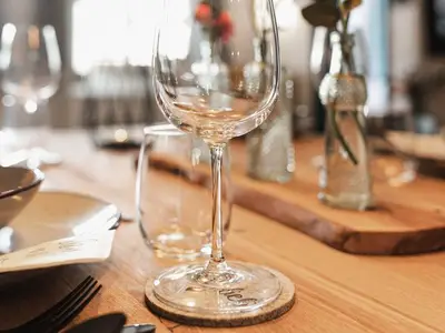 Ferienwohnung für 6 Personen (95 m²) in Bad Hindelang 10/10