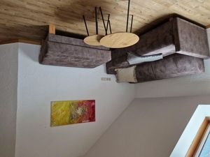 Ferienwohnung für 3 Personen (48 m&sup2;) in Bad Hindelang