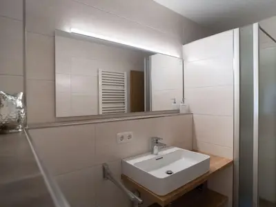 Ferienwohnung für 3 Personen (48 m²) in Bad Hindelang 7/10