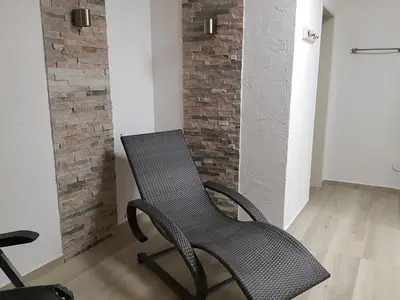 Ferienwohnung für 3 Personen (48 m²) in Bad Hindelang 10/10