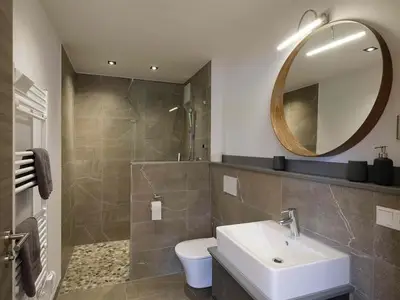 Ferienwohnung für 2 Personen (40 m²) in Bad Hindelang 10/10