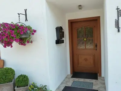 Ferienwohnung für 2 Personen (60 m²) in Bad Hindelang 6/10