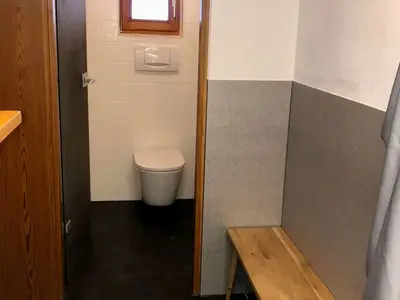 Ferienwohnung für 6 Personen (80 m²) in Bad Hindelang 10/10