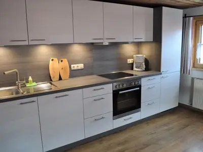 Ferienwohnung für 4 Personen (70 m²) in Bad Hindelang 6/10