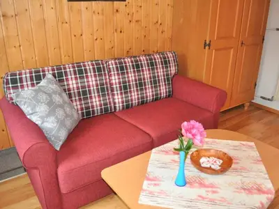 Ferienwohnung für 4 Personen (70 m²) in Bad Hindelang 10/10