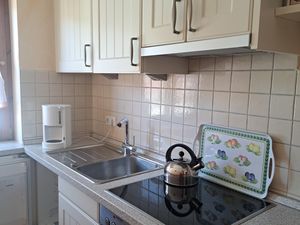 21691375-Ferienwohnung-3-Bad Hindelang-300x225-5