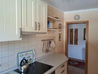 Ferienwohnung für 3 Personen (45 m²) in Bad Hindelang 7/10
