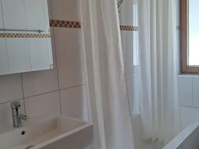 Ferienwohnung für 3 Personen (45 m²) in Bad Hindelang 9/10