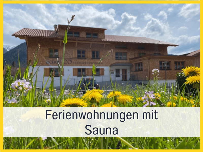 23447287-Ferienwohnung-5-Bad Hindelang-800x600-0