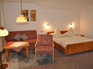 22239255-Ferienwohnung-2-Bad Hindelang-300x225-4