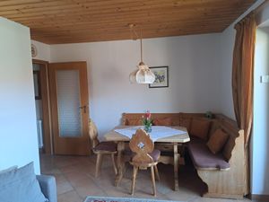 22239713-Ferienwohnung-3-Bad Hindelang-300x225-2