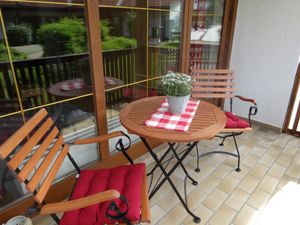 23907651-Ferienwohnung-2-Bad Hindelang-300x225-2