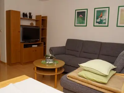 Ferienwohnung für 4 Personen (55 m²) in Bad Hindelang 4/10