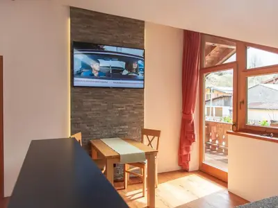 Ferienwohnung für 4 Personen (55 m²) in Bad Hindelang 5/10