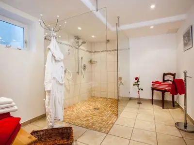 Ferienwohnung für 2 Personen (69 m²) in Bad Hindelang 5/10