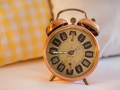 Ferienwohnung für 2 Personen (69 m²) in Bad Hindelang 7/10