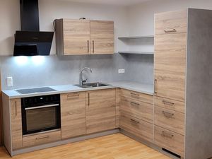 23977218-Ferienwohnung-2-Bad Hindelang-300x225-5