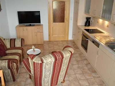 Ferienwohnung für 4 Personen (100 m²) in Bad Hindelang 7/10